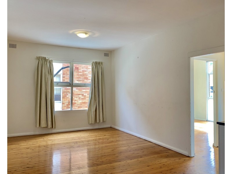 1/8-10 Wangee Road, Lakemba NSW 2195