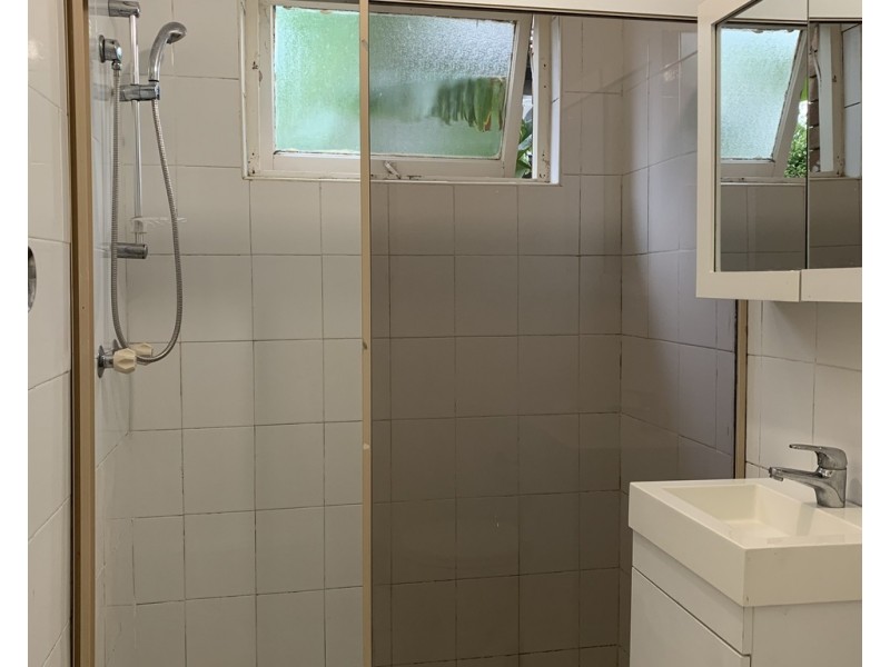 1/8-10 Wangee Road, Lakemba NSW 2195