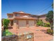 99 Burwood Road, Belfield NSW 2191