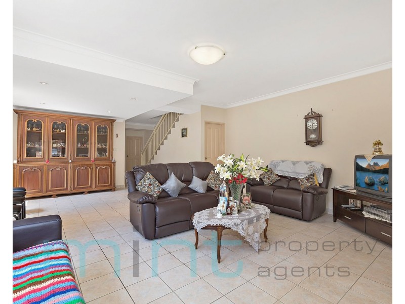 99 Burwood Road, Belfield NSW 2191