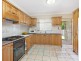 99 Burwood Road, Belfield NSW 2191
