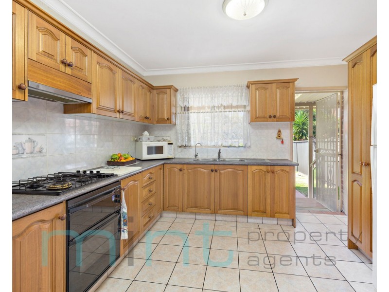 99 Burwood Road, Belfield NSW 2191