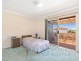 99 Burwood Road, Belfield NSW 2191