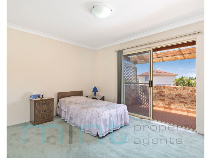 99 Burwood Road, Belfield NSW 2191