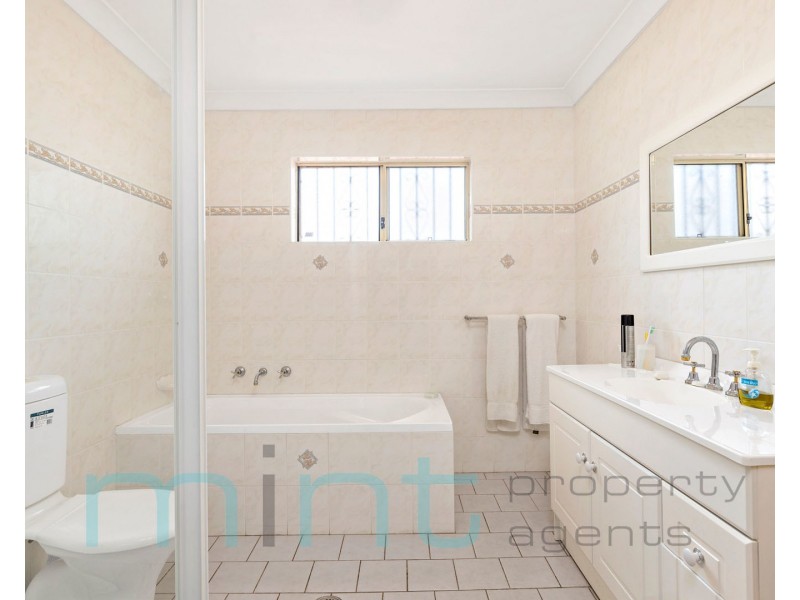 99 Burwood Road, Belfield NSW 2191