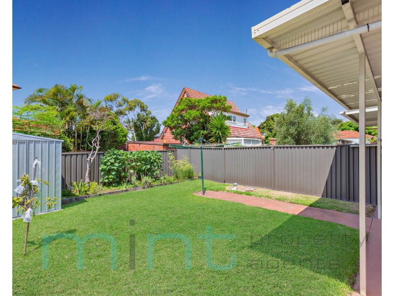 99 Burwood Road, Belfield NSW 2191