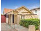 64 Bazentin Street, Belfield NSW 2191