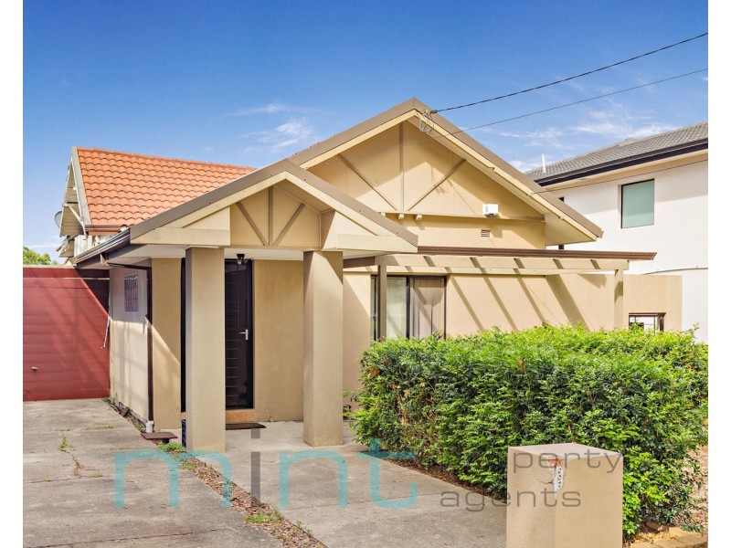 64 Bazentin Street, Belfield NSW 2191