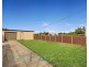 64 Bazentin Street, Belfield NSW 2191