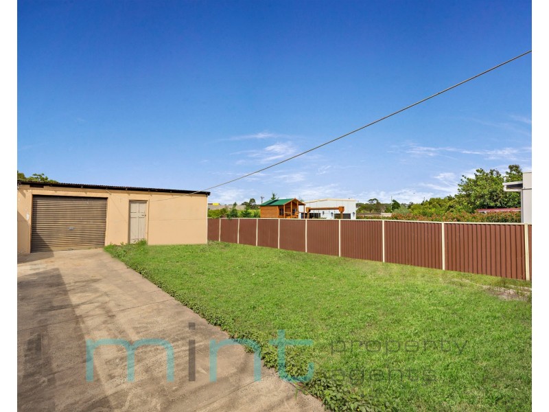 64 Bazentin Street, Belfield NSW 2191