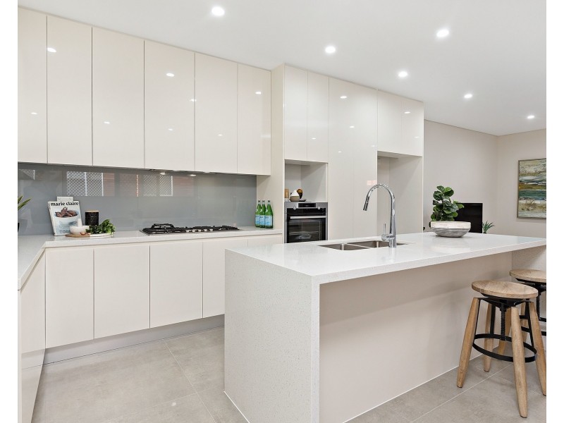 38B Knox Street, Belmore NSW 2192