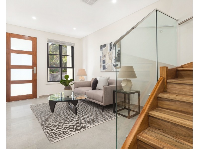 38B Knox Street, Belmore NSW 2192