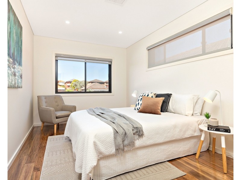 38B Knox Street, Belmore NSW 2192