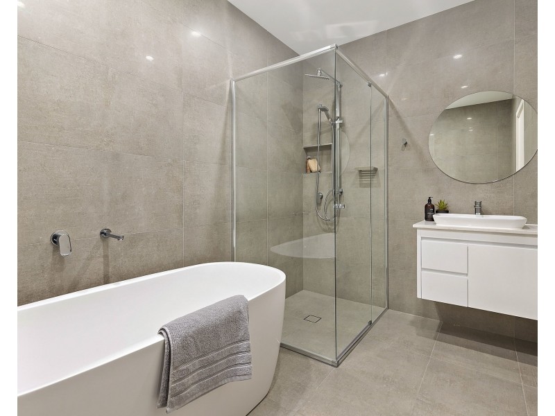 38B Knox Street, Belmore NSW 2192