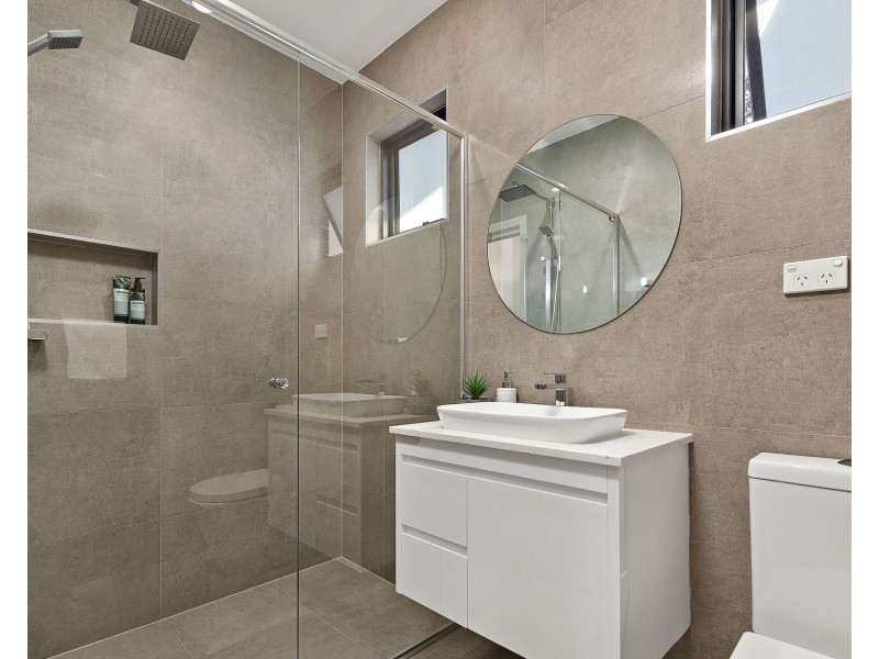 38B Knox Street, Belmore NSW 2192