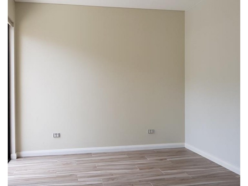 GrannyFlat/53 Bruce Avenue, Belfield NSW 2191