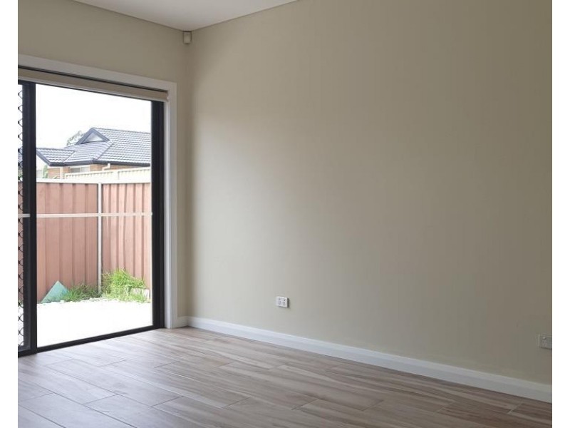 GrannyFlat/53 Bruce Avenue, Belfield NSW 2191