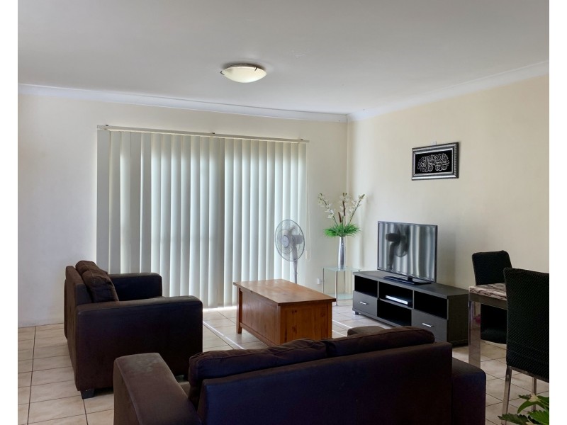 3/43 Cambridge Avenue, Bankstown NSW 2200