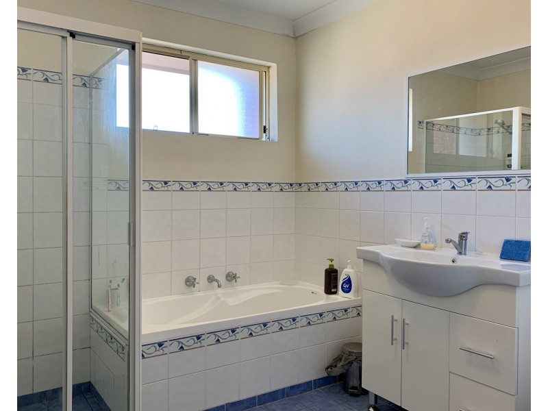 3/43 Cambridge Avenue, Bankstown NSW 2200