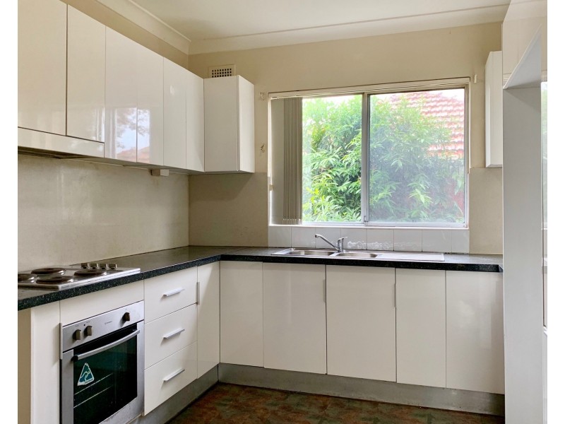 1/32 Knox Street, Belmore NSW 2192