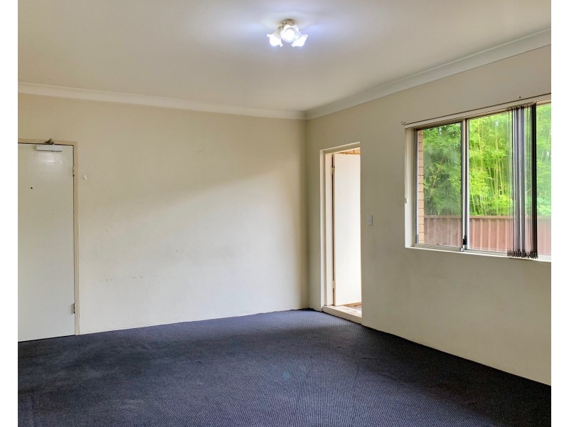 1/32 Knox Street, Belmore NSW 2192