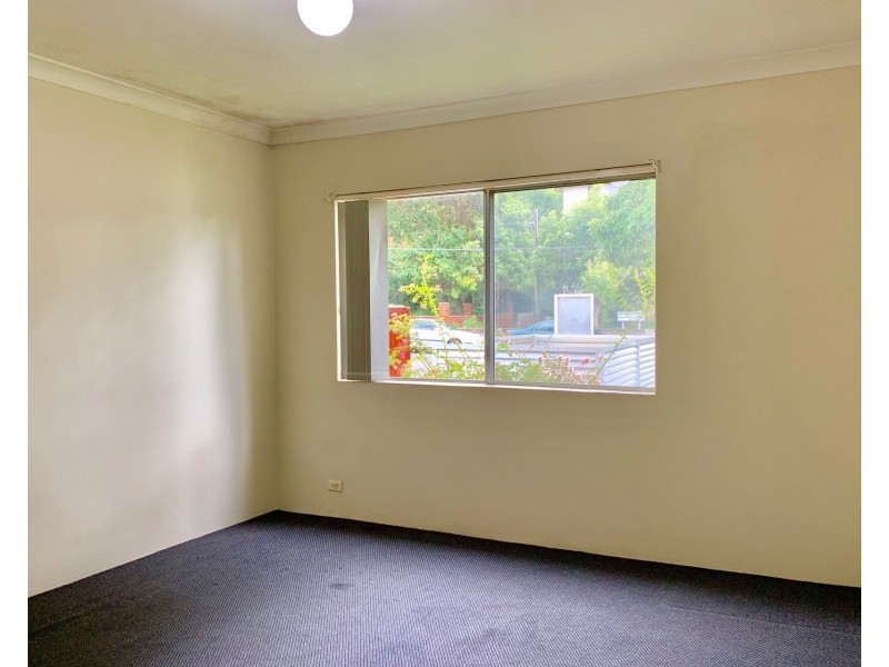 1/32 Knox Street, Belmore NSW 2192