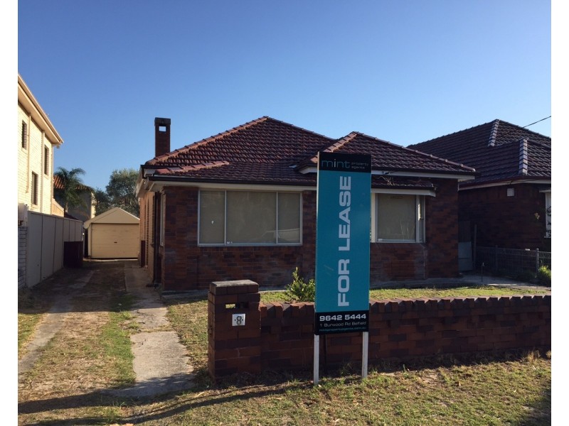 8 Pasadena Street, Monterey NSW 2217