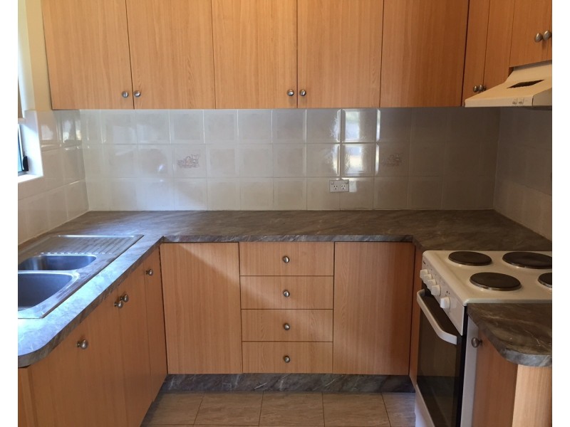 8 Pasadena Street, Monterey NSW 2217