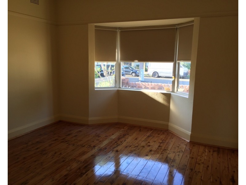 8 Pasadena Street, Monterey NSW 2217