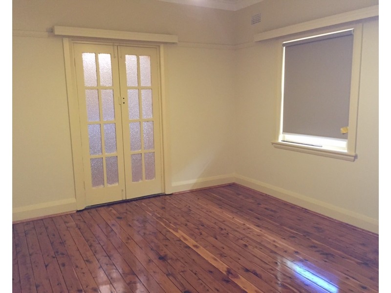 8 Pasadena Street, Monterey NSW 2217