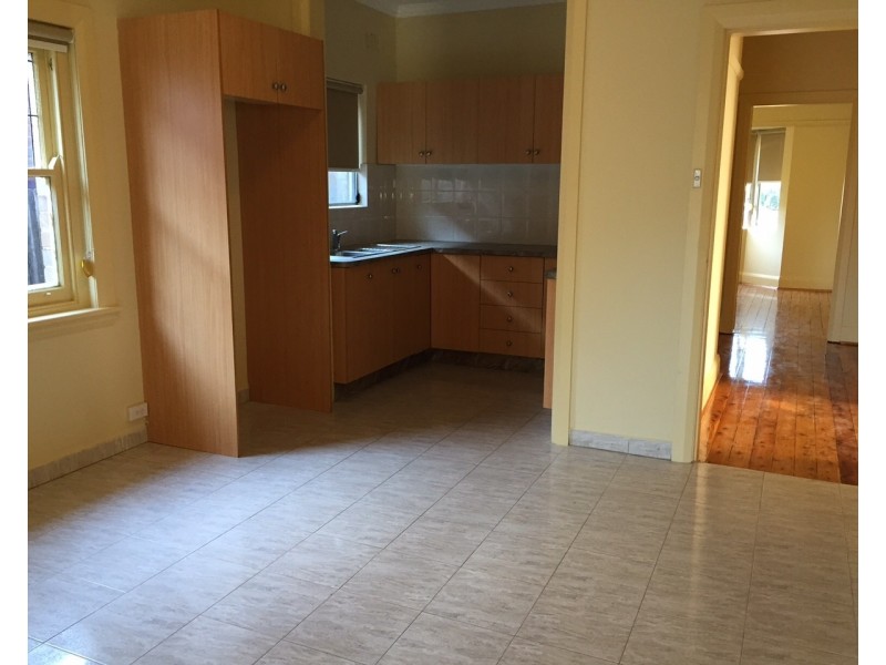 8 Pasadena Street, Monterey NSW 2217