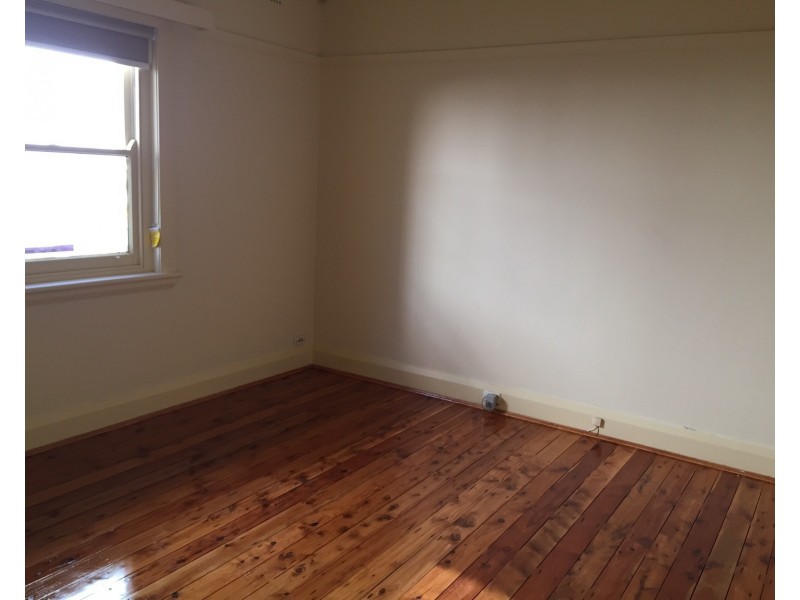 8 Pasadena Street, Monterey NSW 2217