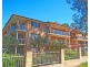 6/292-300 Stacey Street, Bankstown NSW 2200
