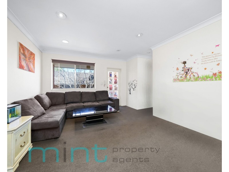 9/1 The Crescent, Berala NSW 2141