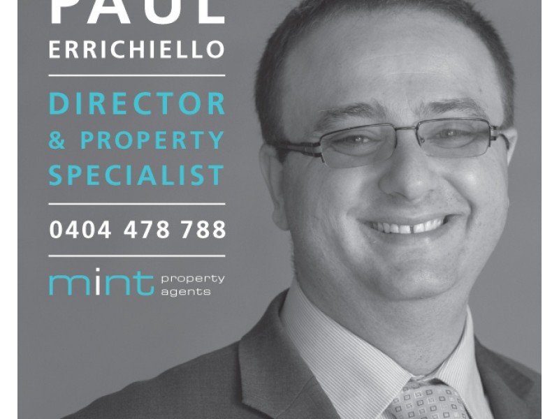 9/1 The Crescent, Berala NSW 2141