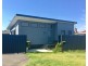 GrannyFlat/21 Ada Street, Kingsgrove NSW 2208