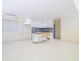 GrannyFlat/21 Ada Street, Kingsgrove NSW 2208