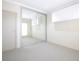 GrannyFlat/21 Ada Street, Kingsgrove NSW 2208
