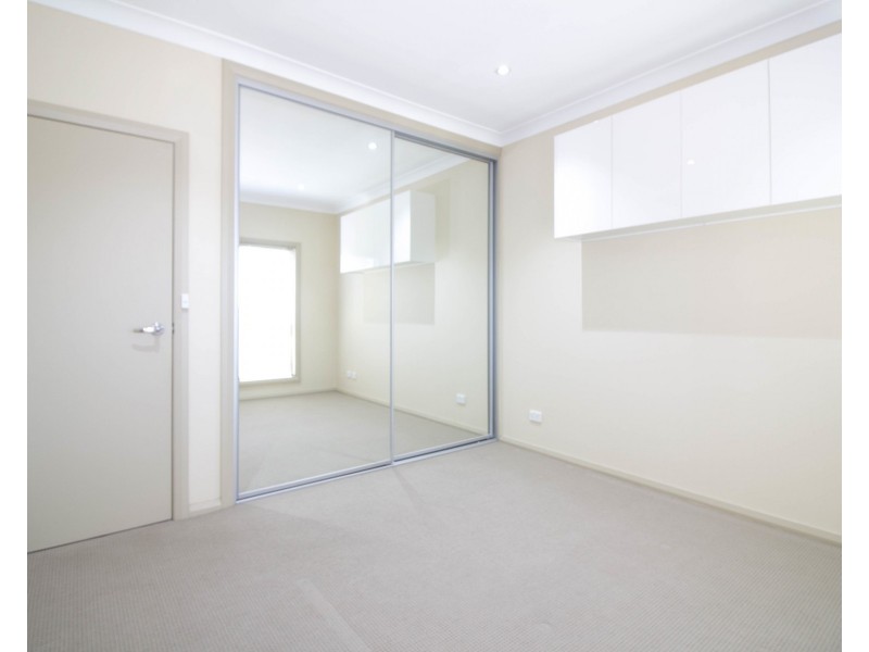 GrannyFlat/21 Ada Street, Kingsgrove NSW 2208
