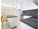 GrannyFlat/21 Ada Street, Kingsgrove NSW 2208