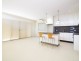 GrannyFlat/21 Ada Street, Kingsgrove NSW 2208