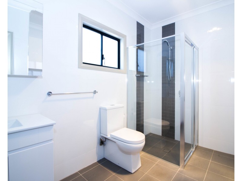 GrannyFlat/21 Ada Street, Kingsgrove NSW 2208