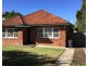 20 Kennedy Avenue, Belmore NSW 2192