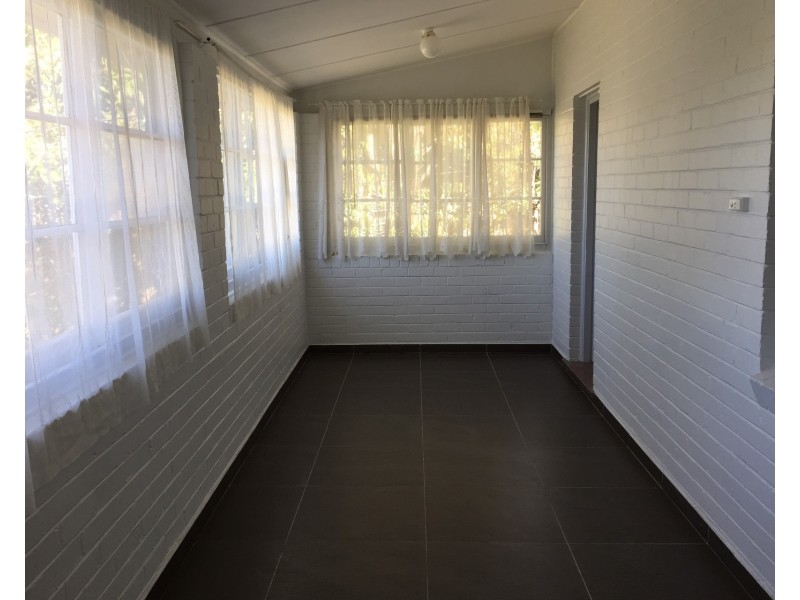 20 Kennedy Avenue, Belmore NSW 2192