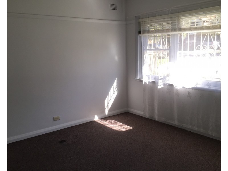 20 Kennedy Avenue, Belmore NSW 2192