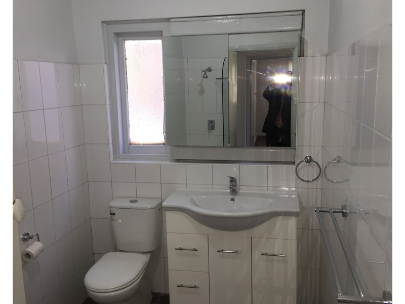 20 Kennedy Avenue, Belmore NSW 2192