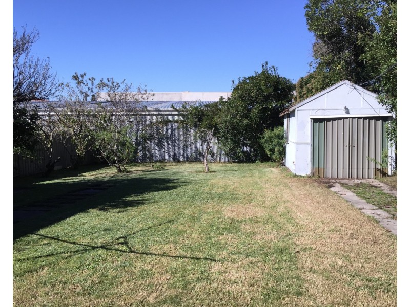 20 Kennedy Avenue, Belmore NSW 2192