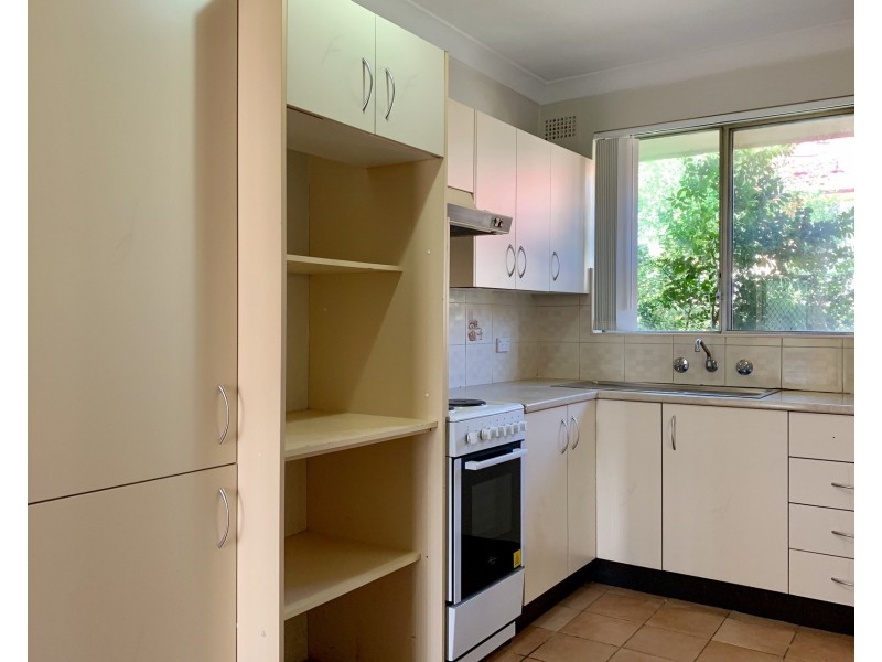 12/56 Second Avenue, Campsie NSW 2194