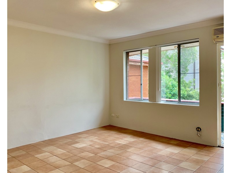12/56 Second Avenue, Campsie NSW 2194