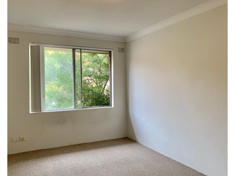 12/56 Second Avenue, Campsie NSW 2194